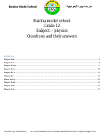 physics Q&a.pdf